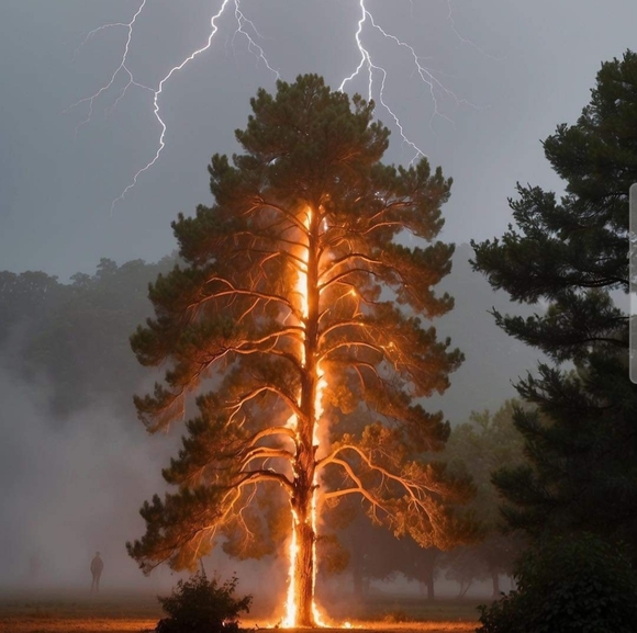 Meet your Posher, Patrick - Picture 3 of 9